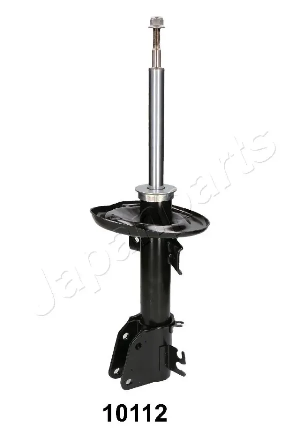MM10112 Japan Parts