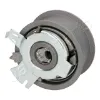 BE530 Japan Parts