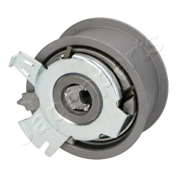 BE530 Japan Parts