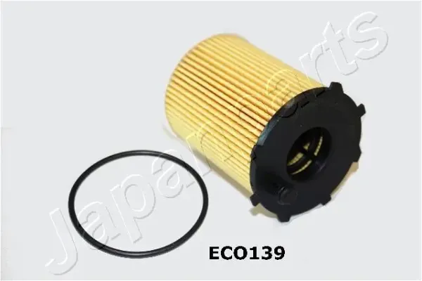 Filtro de óleo FOECO139 Japan Parts