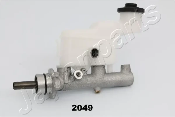 PF2049 Japan Parts