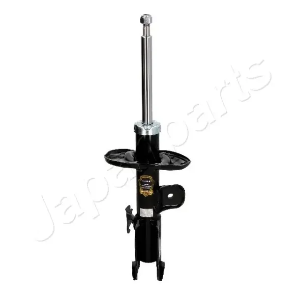 Amortecedor dianteiro direito MM22116 Japan Parts