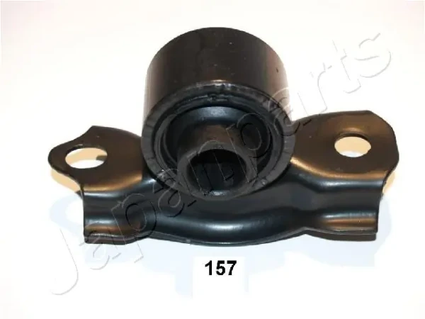 RU157 Japan Parts