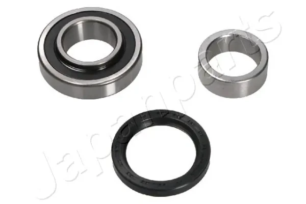 KK28014 Japan Parts