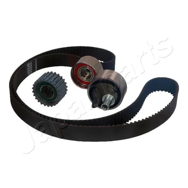 KDD703 Japan Parts