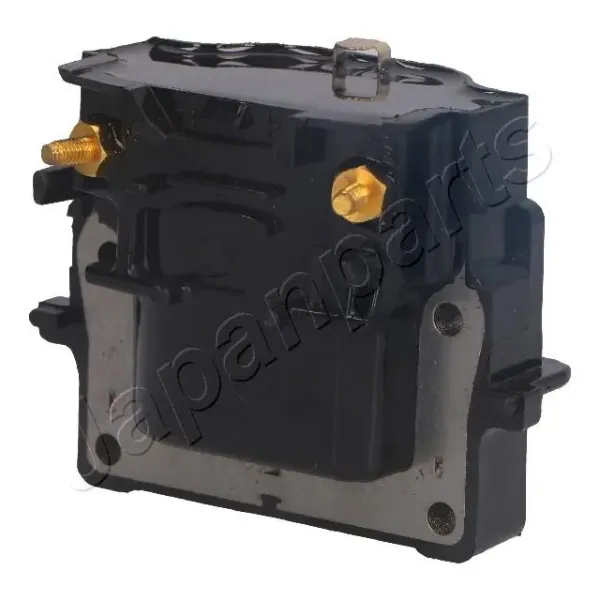 Bobina de ignição BO202 Japan Parts