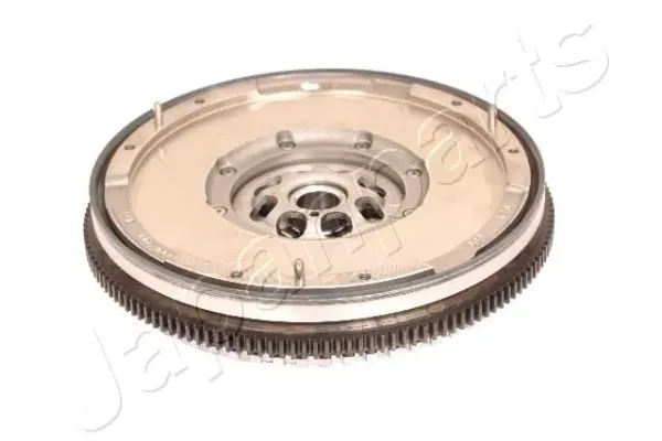 Volante de motor VLS02 Japan Parts