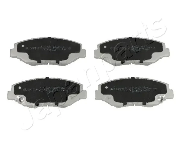 PA401AF Japan Parts