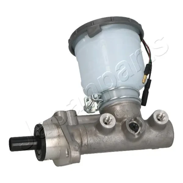 PF410 Japan Parts