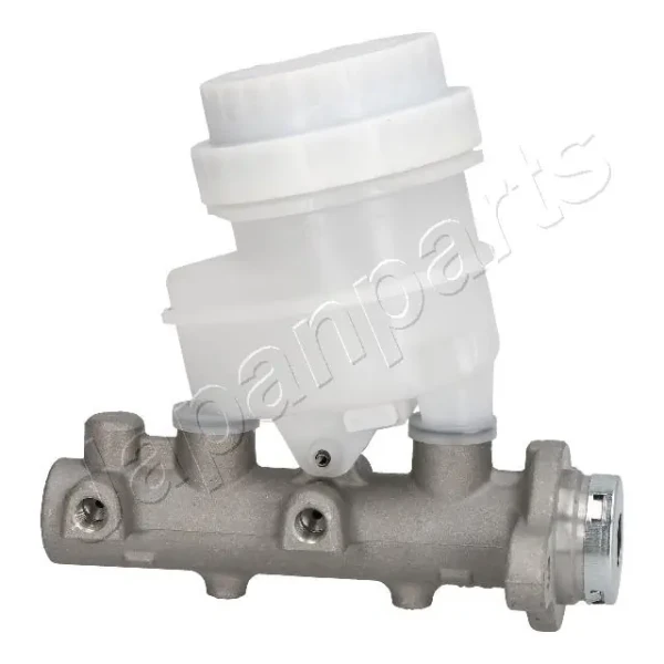 PF564 Japan Parts