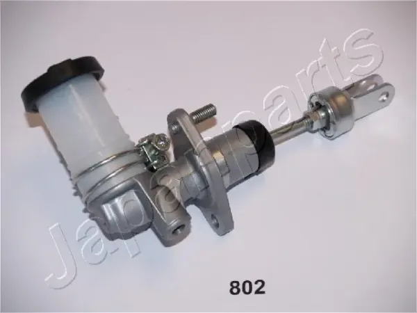 Cilindro mestre de embraiagem FR802 Japan Parts