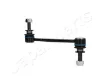 SIL20 Japan Parts
