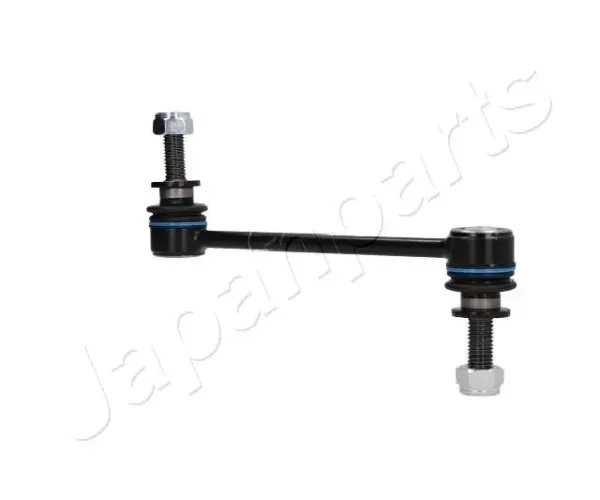 SIL20 Japan Parts