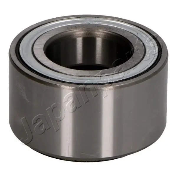 Rolamento de cubo dianteiro KK11001 Japan Parts