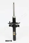 MM00419 Japan Parts