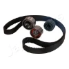 KDD703 Japan Parts