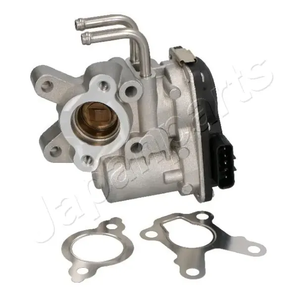 Válvula EGR de recirculação dos gases EGR109 Japan Parts