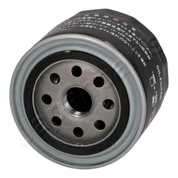 Filtro de óleo FO497S Japan Parts