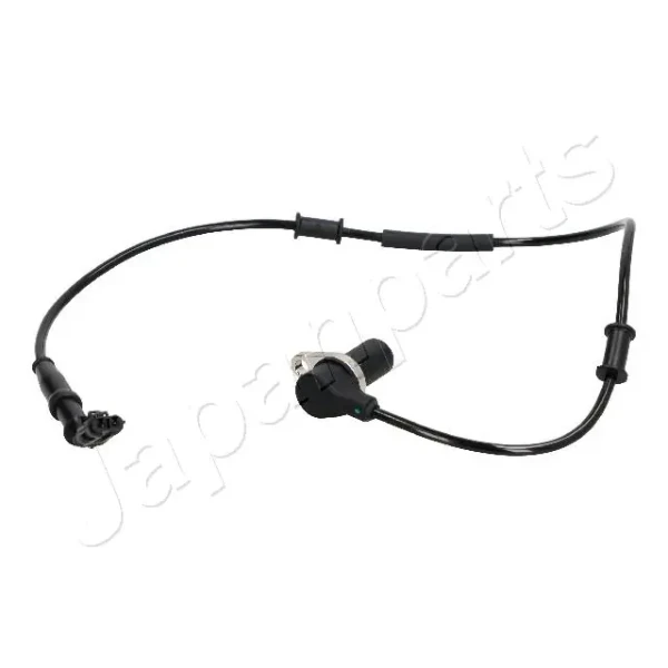 ABSH01 Japan Parts