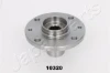 Cubo dianteiro KK10320 Japan Parts