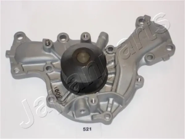 PQ521 Japan Parts