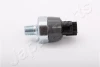 PO209 Japan Parts