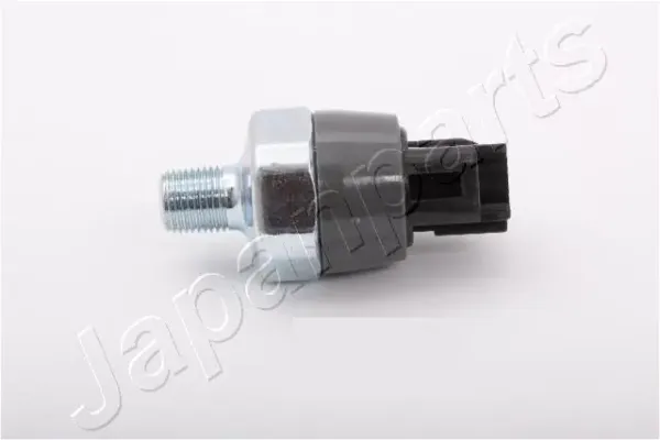 Sensor de pressão de óleo PO209 Japan Parts