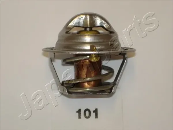 Termostato VT101 Japan Parts