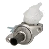 Cilindro mestre do freio PF2045 Japan Parts