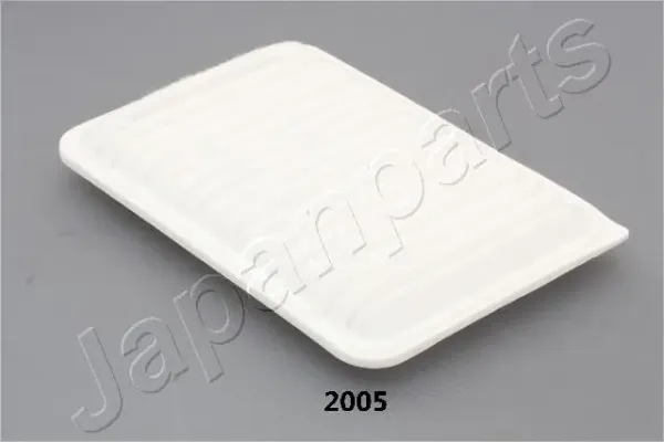 Filtro de ar FA2005S Japan Parts