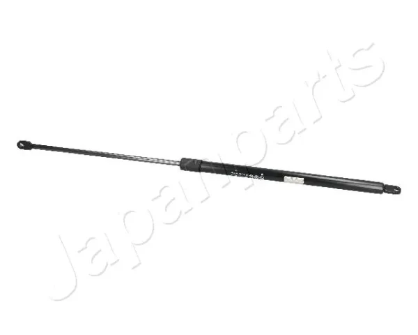 ZS09074 Japan Parts