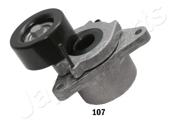 TS107 Japan Parts