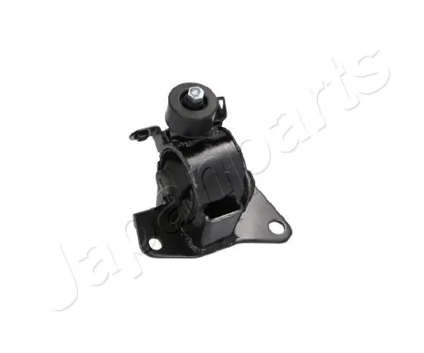 Coxim (suporte) esquerdo de motor Toyota Corolla E12