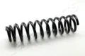 ZC2372D Japan Parts