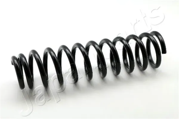 ZC2372D Japan Parts