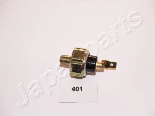 Sensor de pressão de óleo Mazda 323 3 BF