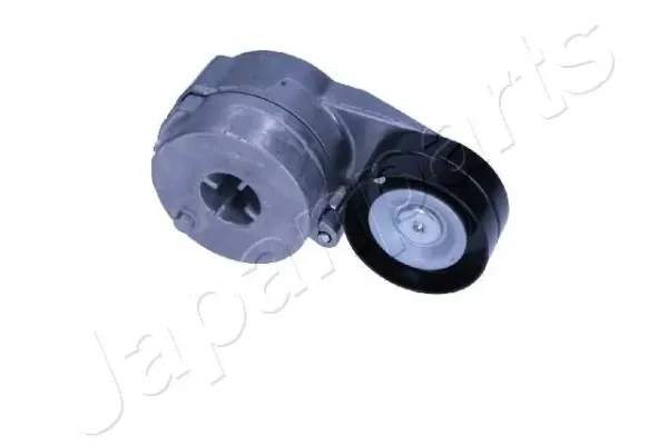 Reguladora de tensão da correia de transmissão TS907 Japan Parts