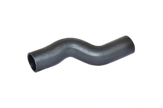 Mangueira (cano derivado) de intercooler 82642 Bugiad