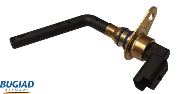 Sensor do nível de óleo de motor para Peugeot 806 (221)