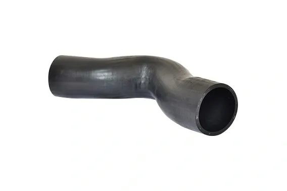 Mangueira (cano derivado) de intercooler 85641 Bugiad
