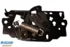 Fecho da capota Ford Kuga 2 CBS