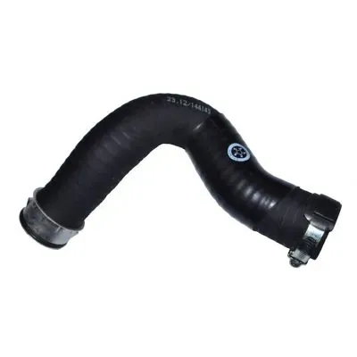 Mangueira (cano derivado) de intercooler 82689 Bugiad