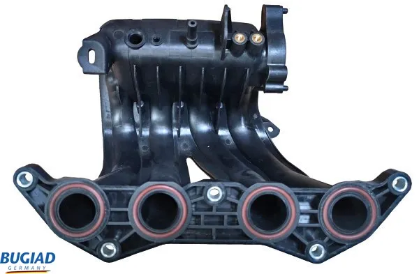 Tubo coletor de admissão Citroen Saxo S0, S1