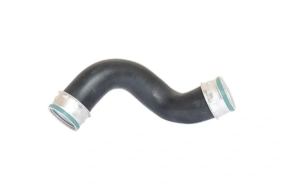 Mangueira (cano derivado) de intercooler 87601 Bugiad