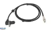 Sensor dianteiro de ABS Peugeot Boxer 230L