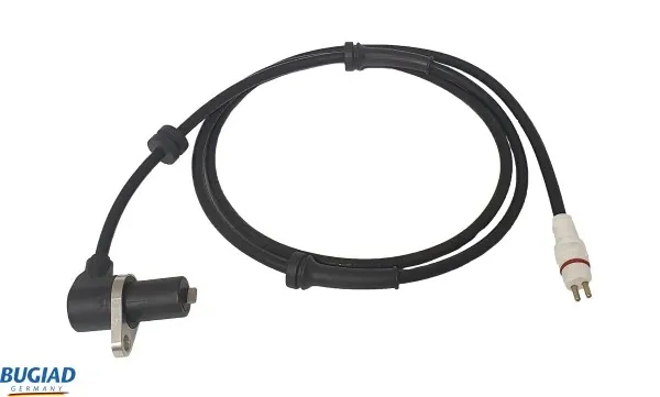 Sensor dianteiro de ABS Peugeot Boxer 230L