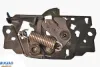 Fecho da capota Ford Kuga 2 CBS