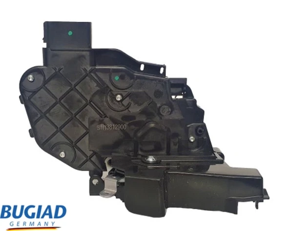 BDL12900 Bugiad