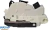 Fecho da porta dianteira esquerda Volkswagen AMAROK 2HA, 2HB, S1B, S6B, S7A, S7B