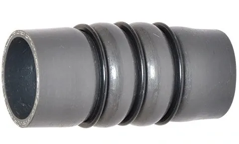 Mangueira (cano derivado) de intercooler 88722 Bugiad